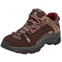 Vasque Women's Volta Low Hiking Shoe
