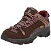 Vasque Women's Volta Low Hiking Shoe