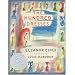 Read some good books #3 of 4