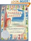 The Hundred Dresses