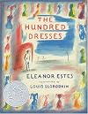 The Hundred Dresses