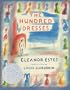 The Hundred Dresses