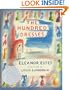 The Hundred Dresses