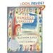 The Hundred Dresses