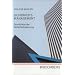 Sicherheits-Management: Grunds�tze der Sicherheitsplanung