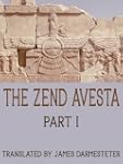 The Zend Avesta: Part I