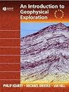 An Introduction to Geophysical Exploration