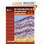 An Introduction to Geophysical Exploration