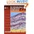An Introduction to Geophysical Exploration