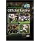 The best rugby dvds