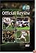 Rugby World Cup 2007 - Official Review