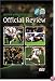 Rugby World Cup 2007 - Official Review