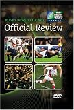 Rugby World Cup 2007 - Official Review