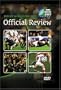 Rugby World Cup 2007 Official Review - England [Reino Unido] [DVD]