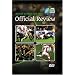 Rugby World Cup 2007 - Official Review [DVD]