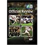 Rugby World Cup 2007 - Official Review