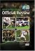 DVD : Rugby World Cup 2007 - Official Review