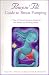 Pumpin' Pal's Pocket Guide to Breast Pumping - A 'How To' Breast Pumping Guide for New Moms and Working Moms