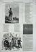 1846 Polish Insurgents Comet Shrewsbury Volunteer Army