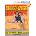 Non PC World: The Internet's Best Funnies