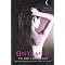 my favorite vampire and paranormal books