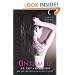 House of Night, Books 1-4 (Marked / Betrayed / Chosen / Untamed)