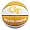 Georgia Tech Yellow Jackets
