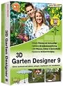 3D Garten Designer 9