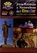 Joyas Turisticas y Naturaleza del Ecuador (Historia, Arte y Cultura)