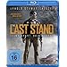 The Last Stand [Blu-ray]