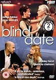 Blind Date [DVD]