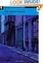 The Street Laywer : Level 4 (Penguin Longman Active Reading)
