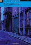 "The Street Laywer" Book and CD-ROM P...