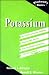 Book Potassium (Blackwell's Basics of Medicine)