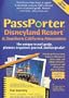 PassPorter Disneyland Resort and Southern California Attractions: The Unique Travel Guide, Planner, Organizer, Journal, and Keepsake!