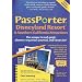 PassPorter Disneyland Resort and Southern California Attractions: The Unique Travel Guide, Planner, Organizer, Journal, and Keepsake!