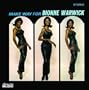 Make Way for Dionne Warwick
