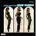 Make Way for Dionne Warwick