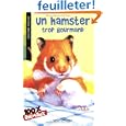 D�tails sur le produit