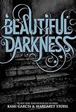 Beautiful Darkness (Beautiful Creatures)