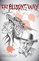 The Blessing Way (Joe Leaphorn Novels)