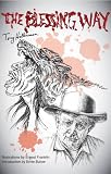 The Blessing Way (Joe Leaphorn Novels)
