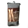 Leg Avenue Black spandex Fishnet Pantyhose