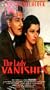 The Lady Vanishes