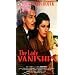 The Lady Vanishes