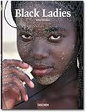 Black ladies