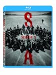 Sons of Anarchy: The Complete Fifth S...