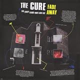 Fade Away: The Early Years Vinyl Box Set