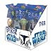All Products : Pez Star Wars Clone Wars: 12 Count