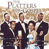 Sing Gospel
